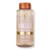 Tree Hut Foaming Gel Body Wash - Vanilla