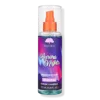Tree Hut Aurora Nights Mist Fragrance