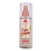 Tree Hut Fragrance Mist - Coco Colada