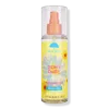 Tree Hut Fragrance Mist - Dewy Daisy