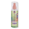 Tree Hut Fragrance Mist - Electric Beach