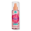 Tree Hut Fragrance Mist - Moroccan Rose In Multi