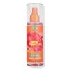 Tree Hut Fragrance Mist - Pink Hibiscus