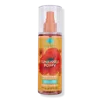 Tree Hut Fragrance Mist - Sunkissed Poppy