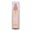 Tree Hut Fragrance Mist - Vanilla