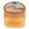 Tree Hut Golden Sands Shea Sugar Scrub
