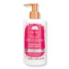Tree Hut Hydraglow Body Serum - Pink Champagne