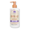 Tree Hut Hydraglow Body Serum - Santal Haze