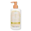 Tree Hut Hydraglow Body Serum - Vanilla