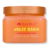 Tree Hut Jelly Bear Shea Sugar Scrub