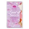 Tree Hut Land Of Sweets Mighty Mini Trio Gift Set