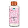 Tree Hut Merry Mint Foaming Gel Body Wash