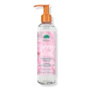 Tree Hut Merry Mint Moisturizing Shave Oil