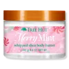 Tree Hut Merry Mint Whipped Shea Body Butter