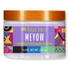 Tree Hut Meyow Whipped Shea Body Butter