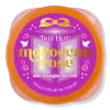 Tree Hut Mini Moroccan Rose Scrub In Multi