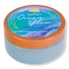 Tree Hut Mini Ocean Glow Hydrating Sugar Scrub