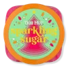 Tree Hut Mini Sparkling Sugar Scrub In Multi