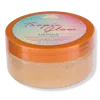 Tree Hut Mini Tropic Glow Firming Shea Sugar Scrub