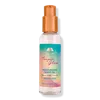 Tree Hut Mini Tropic Glow Moisturizing Shave Oil