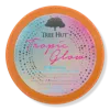 Tree Hut Mini Tropic Glow Whipped Body Butter
