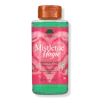Tree Hut Mistletoe Magic Foaming Gel Body Wash