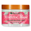Tree Hut Mistletoe Magic Whipped Shea Body Butter