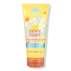 Tree Hut Moisturizing Body Lotion - Dewy Daisy