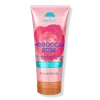 Tree Hut Moisturizing Body Lotion - Moroccan Rose In Multi