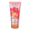 Tree Hut Moisturizing Body Lotion - Pink Hibiscus In Multi