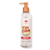 Tree Hut Moisturizing Shave Oil - Coco Colada