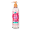 Tree Hut Moisturizing Shave Oil - Moroccan Rose