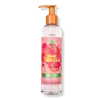 Tree Hut Moisturizing Shave Oil - Pink Hibiscus