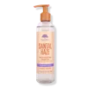 Tree Hut Moisturizing Shave Oil - Santal Haze