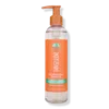 Tree Hut Moisturizing Shave Oil - Tangerine