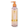 Tree Hut Moisturizing Shave Oil - Vanilla