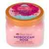 Tree Hut Moroccan Rose Shea Sugar Scrub - 18.0 oz