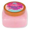 Tree Hut Moroccan Rose Shea Sugar Scrub - 8.0 oz In Multi