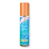 Tree Hut Ocean Glow Hydrating Body Oil