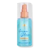 Tree Hut Ocean Glow Hydrating Fragrance Mist