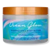Tree Hut Ocean Glow Hydrating Whipped Butter