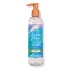 Tree Hut Ocean Glow Moisturizing Shave Oil