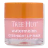 Tree Hut Overnight Lip Mask - Watermelon