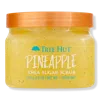 Tree Hut Pineapple Shea Sugar Scrub