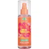 Tree Hut Pink Hibiscus Mist Fragrance In No Color
