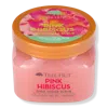 Tree Hut Pink Hibiscus Shea Sugar Body Scrub