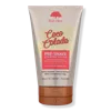 Tree Hut Pre-shave Foaming Polish - Coco Colada