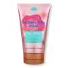 Tree Hut Pre-shave Foaming Polish - Moroccan Rose