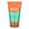 Tree Hut Pre-shave Foaming Polish - Tangerine