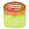 Tree Hut Rainbow Sherbet Sugar Scrub